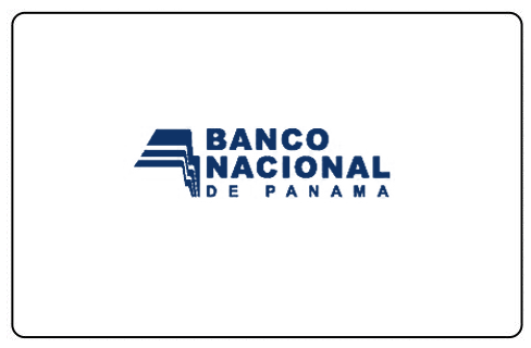 Banco Nacional de Panamá, Sistema de Banca en Línea